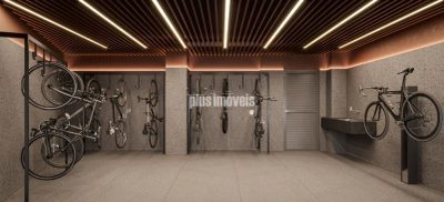 Apartamento, 4 quartos, 246 m² - Foto 1