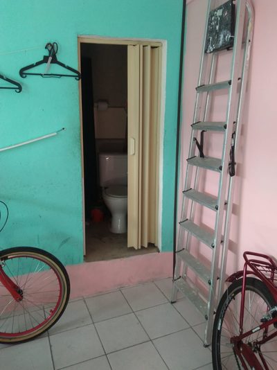 Casa, 4 quartos - Foto 2