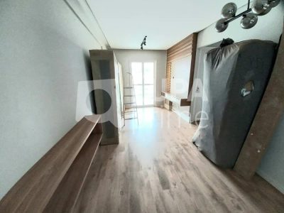 Apartamento, 2 quartos, 56 m² - Foto 4