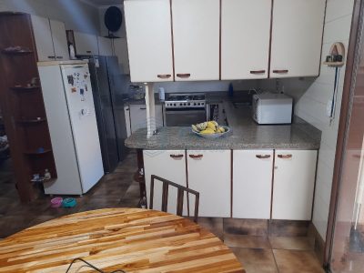 Casa - Foto 5