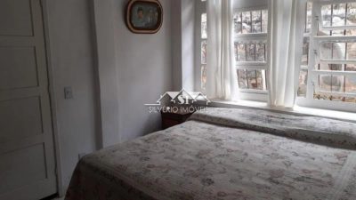 Casa, 4 quartos, 310 m² - Foto 5
