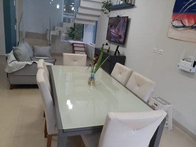 Sobrado, 3 quartos - Foto 5