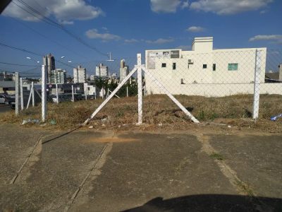 Terreno, 635 m² - Foto 2