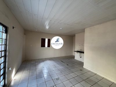 Prédio Inteiro - Foto 5