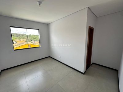 Casa, 3 quartos, 140 m² - Foto 4