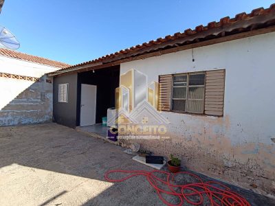 Casa, 3 quartos, 140 m² - Foto 3