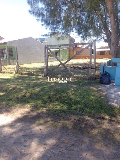 Terreno, 301 m² - Foto 1