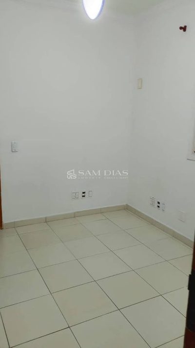 Sobrado, 3 quartos, 160 m² - Foto 5