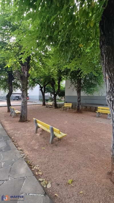 Apartamento, 2 quartos, 63 m² - Foto 4