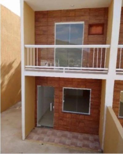 Apartamento, 2 quartos, 75 m² - Foto 3