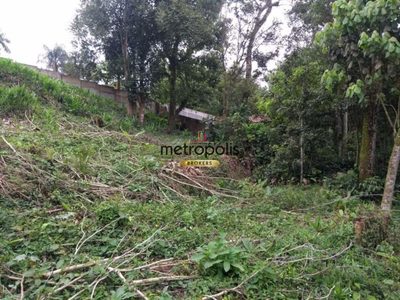 Terreno, 250 m² - Foto 4