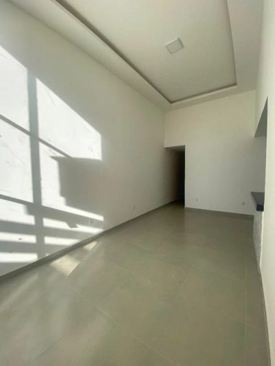 Casa, 3 quartos, 90 m² - Foto 4
