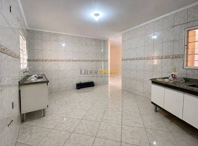 Casa, 2 quartos, 180 m² - Foto 5