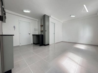 Kitnet-Studio, 40 m² - Foto 3
