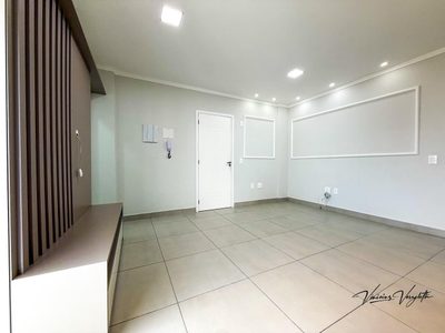 Apartamento, 2 quartos, 76 m² - Foto 5