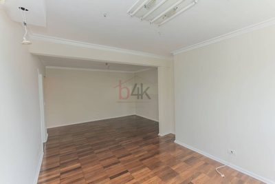 Apartamento, 2 quartos, 90 m² - Foto 4