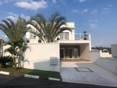 Sobrado, 7 quartos, 270 m² - Foto 4