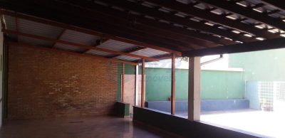 Prédio Inteiro - Foto 4