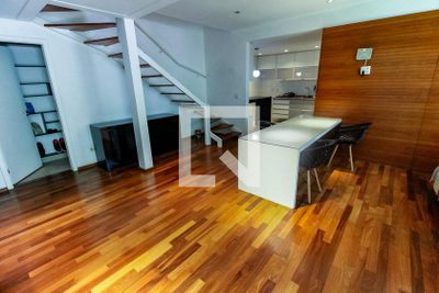 Casa, 3 quartos, 106 m² - Foto 3