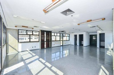 Sala-Conjunto, 86 m² - Foto 5