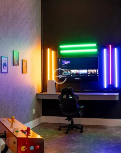 Apartamento, 3 quartos, 202 m² - Foto 3