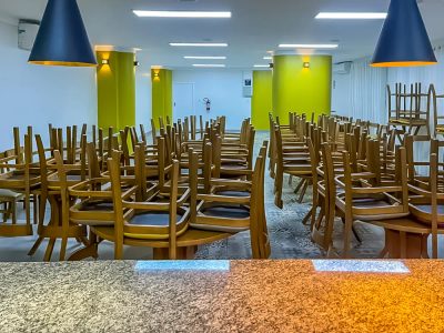 Apartamento, 2 quartos, 76 m² - Foto 3
