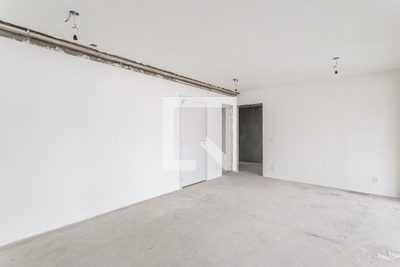 Apartamento, 3 quartos, 149 m² - Foto 3