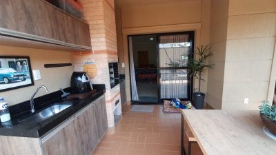Apartamento - Foto 2