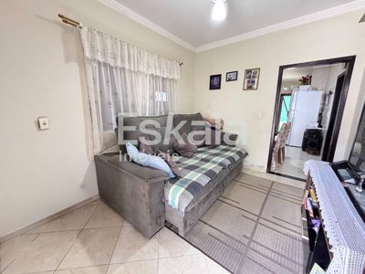 Casa, 3 quartos, 155 m² - Foto 5