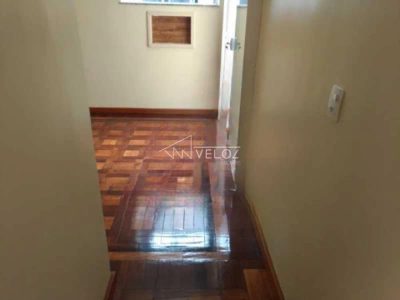 Apartamento, 3 quartos, 100 m² - Foto 5