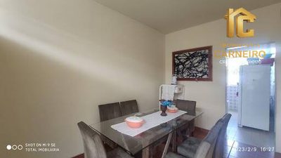 Apartamento, 3 quartos - Foto 2