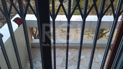Casa, 3 quartos, 149 m² - Foto 3