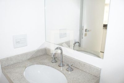 Kitnet-Studio, 26 m² - Foto 1