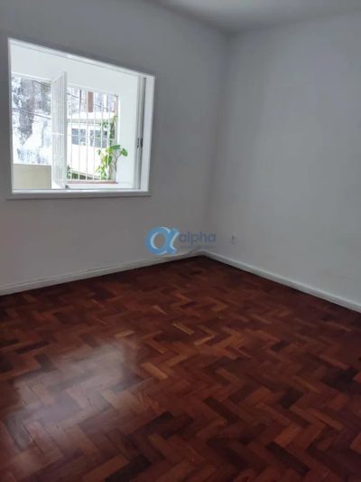 Casa, 2 quartos, 90 m² - Foto 3