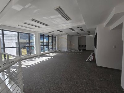 Prédio Inteiro, 500 m² - Foto 5