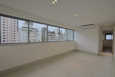 Apartamento, 2 quartos, 67 m² - Foto 4