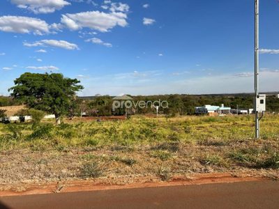 Terreno, 2010 m² - Foto 3