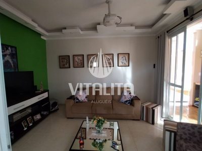 Casa, 3 quartos, 300 m² - Foto 3