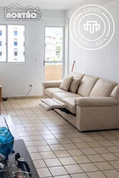 Casa, 3 quartos, 80 m² - Foto 2