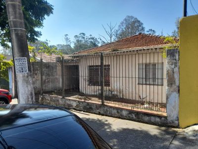 Terreno, 500 m² - Foto 4