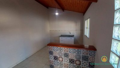 Casa, 1 quarto, 250 m² - Foto 3