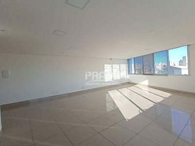 Sala-Conjunto, 68 m² - Foto 5