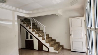 Casa, 2 quartos, 70 m² - Foto 4