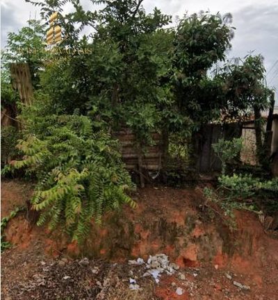 Terreno, 360 m² - Foto 4