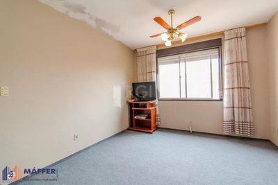 Cobertura, 1 quarto, 92 m² - Foto 2
