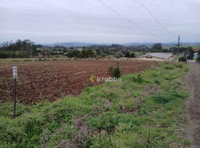 Terreno, 1780 m² - Foto 1