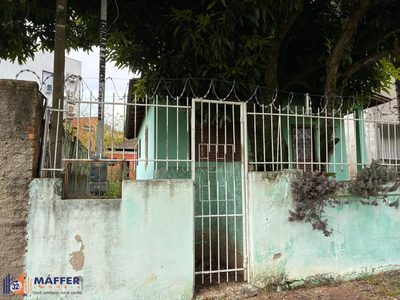 Terreno, 292 m² - Foto 4