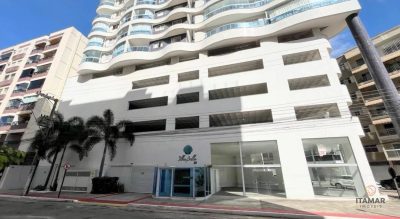 Loja-Salão, 90 m² - Foto 1