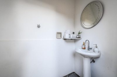 Casa, 4 quartos, 200 m² - Foto 2