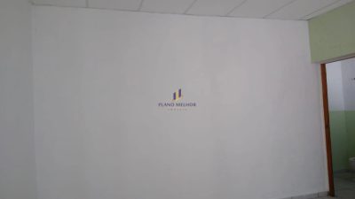 Sala-Conjunto, 17 m² - Foto 4